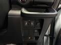 2023 Honda Step WGN