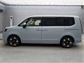 2023 Honda Step WGN