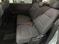 2023 Honda Step WGN