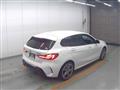 2019 BMW 1 Series