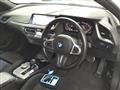 2019 BMW 1 Series