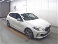 2019 BMW 1 Series