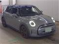 2022 BMW MINI