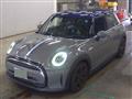 2022 BMW MINI