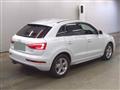 2017 Audi Audi Others