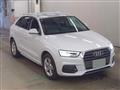 2017 Audi Audi Others