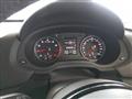 2017 Audi Audi Others