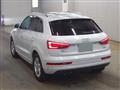 2017 Audi Audi Others