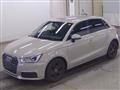 2018 Audi Audi Others