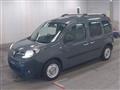 2021 Renault Kangoo