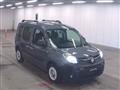 2021 Renault Kangoo
