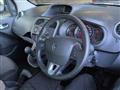 2021 Renault Kangoo