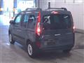 2021 Renault Kangoo
