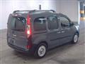 2021 Renault Kangoo