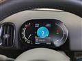 2021 BMW MINI
