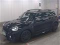 2021 BMW MINI