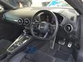 2020 Audi TT