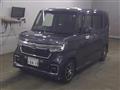 2022 Honda N BOX