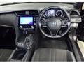2019 Honda Insight