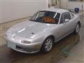 1991 Mazda Eunos Roadster