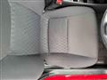 2021 Toyota AQUA