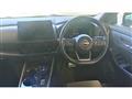 2023 Nissan X-Trail