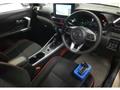 2023 Daihatsu Rocky
