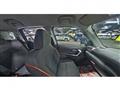 2023 Daihatsu Rocky