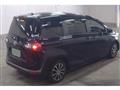 2018 Toyota Sienta