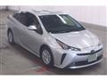 2020 Toyota Prius
