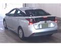 2020 Toyota Prius