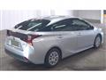 2020 Toyota Prius