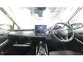 2020 Toyota Corolla Sedan