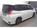 2022 Toyota Noah