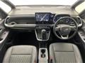 2022 Toyota Noah