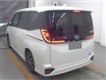 2022 Toyota Noah