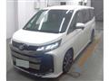 2022 Toyota Noah