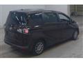 2019 Toyota Sienta