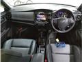 2017 Toyota Corolla Fielder