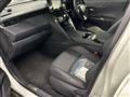 2022 Toyota Harrier Hybrid