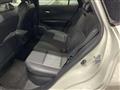2022 Toyota Harrier Hybrid