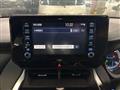 2022 Toyota Harrier Hybrid