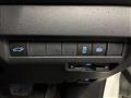 2022 Toyota Harrier Hybrid