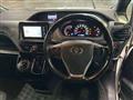 2019 Toyota Noah