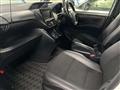 2019 Toyota Noah