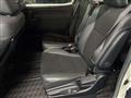 2019 Toyota Noah