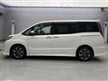 2019 Toyota Noah
