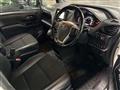 2019 Toyota Noah