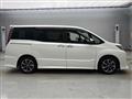 2019 Toyota Noah