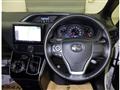 2021 Toyota Voxy